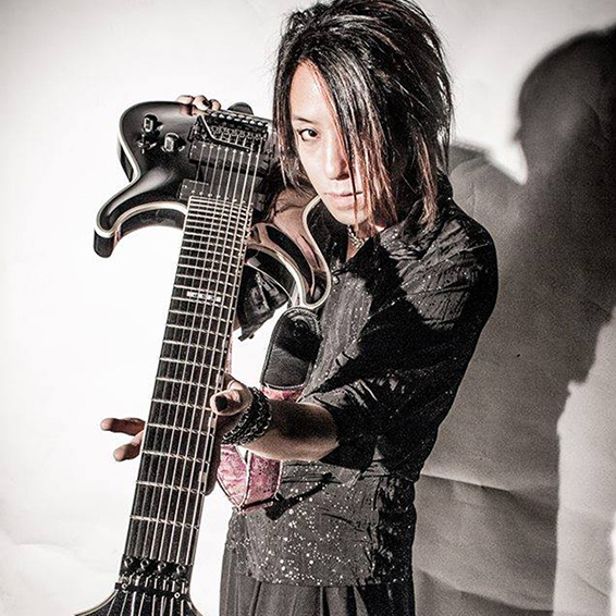 Isao