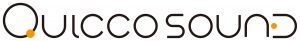 13_8_6_qs_logo_1