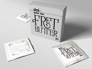 fretbutter_360