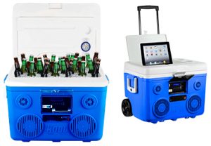 koolmax_web_image1