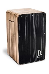 schlagwerk_cajon