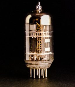 wathen_cryotone-12ax7-wcm_360w