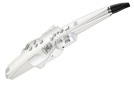 aerophone_n01_0208