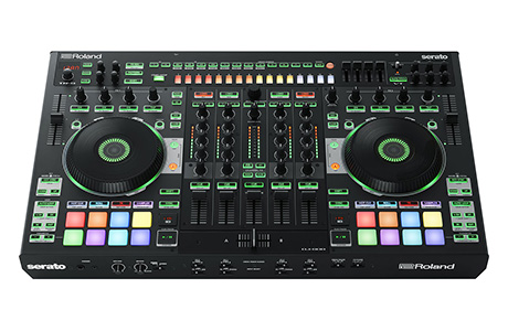 aira_dj-808_angle