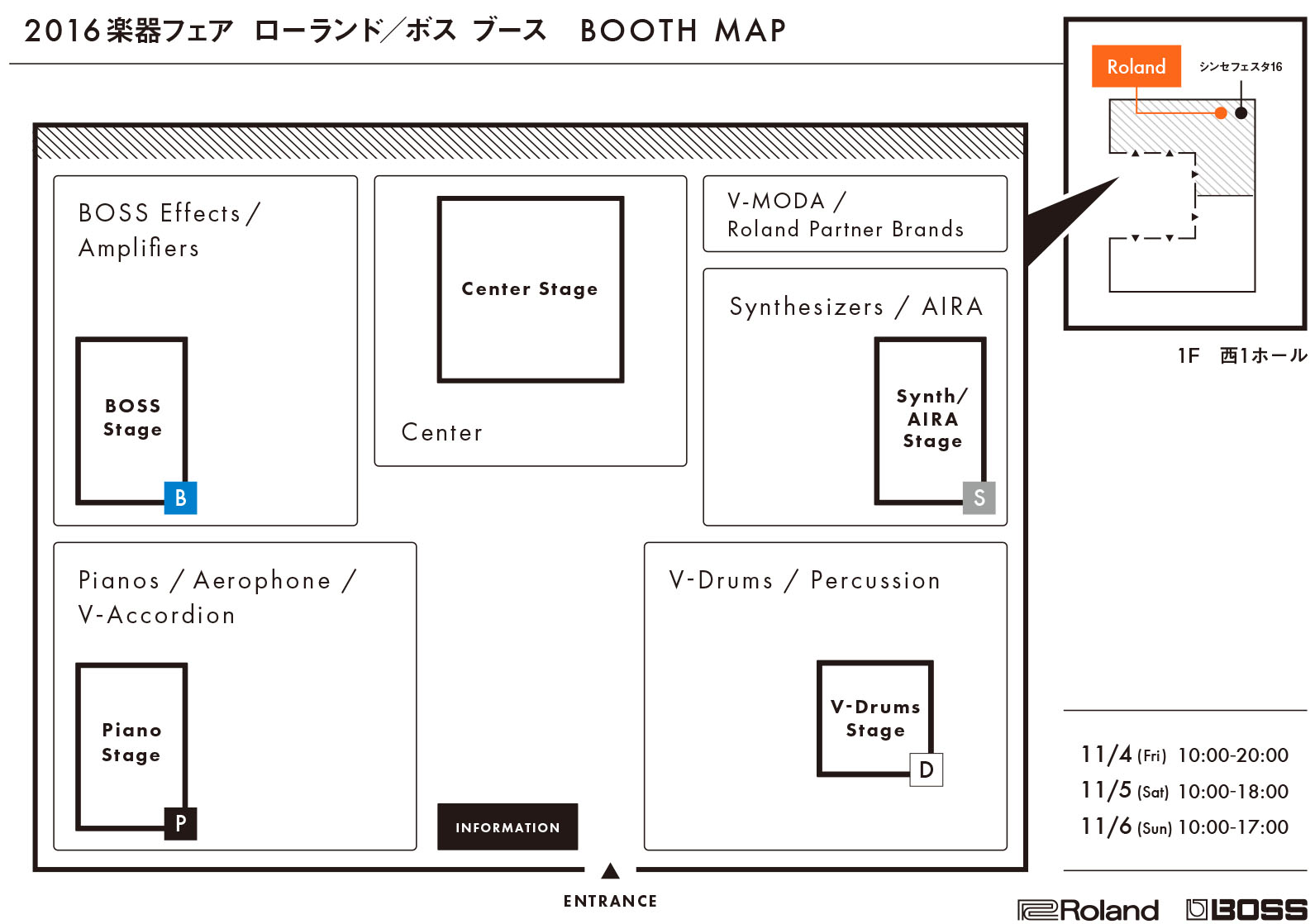 boothmap_roland_boss_2016