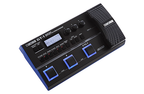 boss_gt-1_d