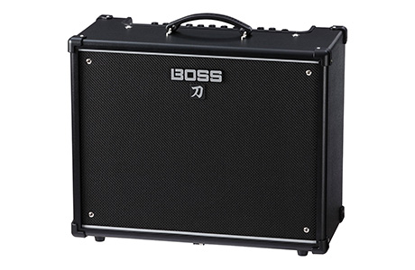 boss_ktn-100_d