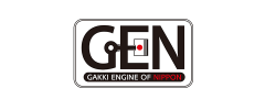 GEN