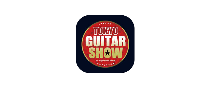 TGSナビ