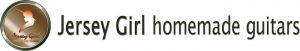 jg_logo_wh