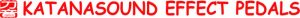 katanasound-logored1