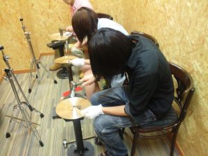 koide_event