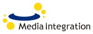 mi_logo