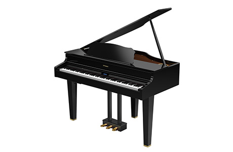 piano_gp607-pe