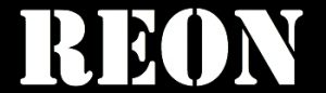 reon