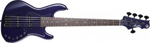 rhino5_blackblue