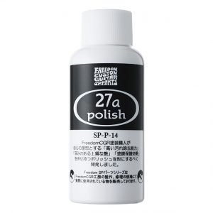 sns_ac_27a_polish