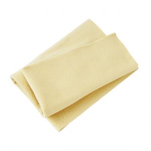 sns_ac_polish_cloth