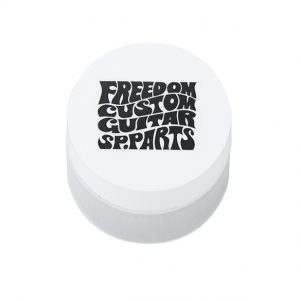sns_ac_silicone_grease