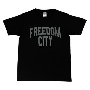 sns_ac_t_shirt