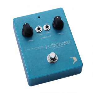 sns_fulltender
