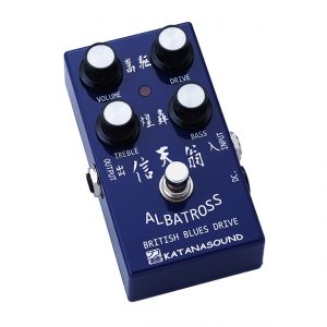 sns_ka_albatross