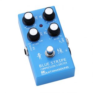 sns_ka_blue_stripe
