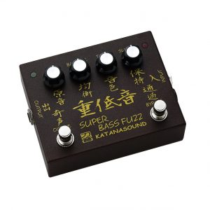 sns_ka_super_bass_fuzz