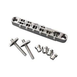 sns_pa_lockable_bridge