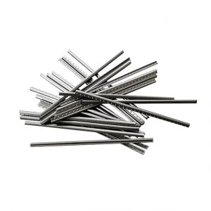 sns_pa_stainless_fret