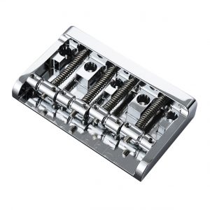 sns_pa_tone_shift_bass_bridge_front