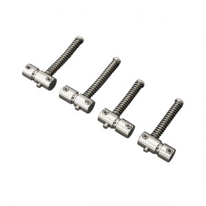 sns_pa_tone_shift_bridge_saddle