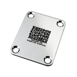 sns_pa_tone_shift_plate_chrome
