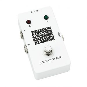 sns_pe_ab_switch_box
