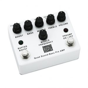sns_pe_quad_sound_bass_preamp