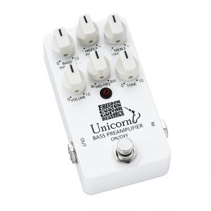 sns_pe_unicorn_bass_preamplifier