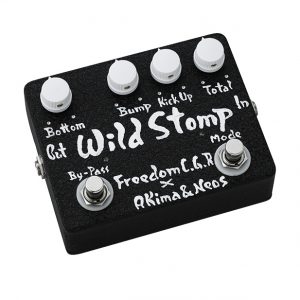 sns_pe_wild_stomp_black