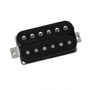 sns_pi_hybrid_humbucker_black