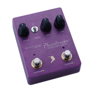 sns_plusdriver