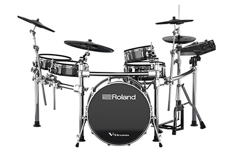 v-drums_td-50kv_kd-a22