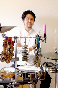 yosuke-watanabe