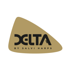 DELTA
