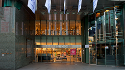 銀座本店