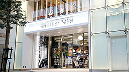 仙台店