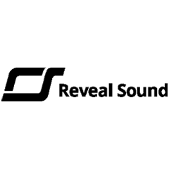 Reveal Sound