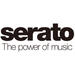 serato