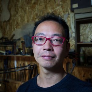 木村哲也　Atelier KIMURA