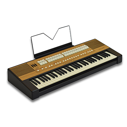 グランドピアノ： Disklavier™ ENSPIRE（ディスクラビア エンスパイアC3X-ENPRO）