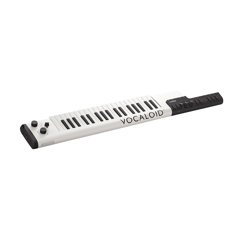 ボーカロイドキーボード VKB-100