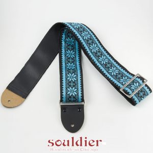 souldier strap